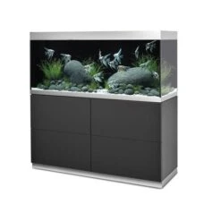 Oase Highline Optiwhite 400 12 Oase Highline Optiwhite 400 -Aquariumwinkel oase oase highline optiwhite 400 2