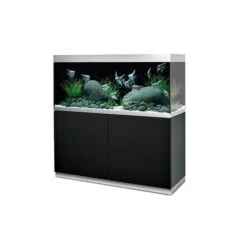 Oase Highline Optiwhite 400