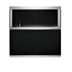 Oase Highline Optiwhite 400 15 Oase Highline Optiwhite 400 -Aquariumwinkel oase oase highline optiwhite 400 5