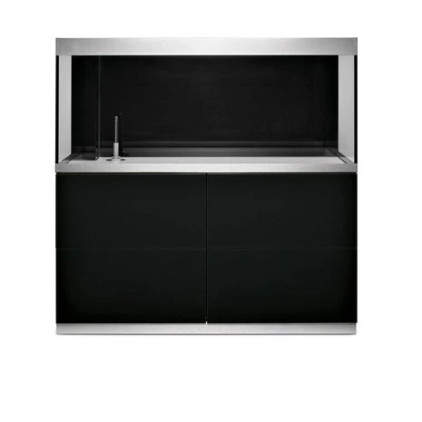 Oase Highline Optiwhite 400 8 Oase Highline Optiwhite 400 - Afbeelding 6