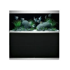 Oase Highline Optiwhite 400 16 Oase Highline Optiwhite 400 -Aquariumwinkel oase oase highline optiwhite 400 6