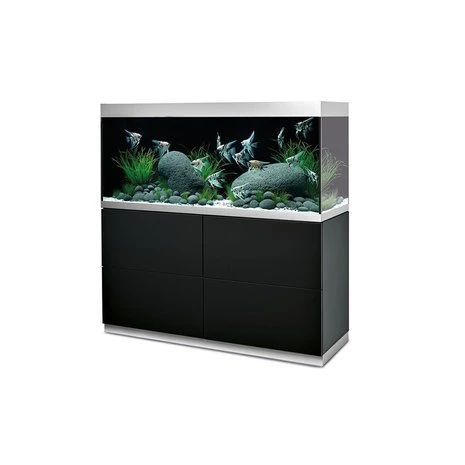 Oase Highline Optiwhite 400 3 Oase Highline Optiwhite 400