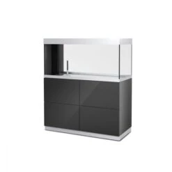 Oase Highline Roomdivider 12 Oase Highline Roomdivider -Aquariumwinkel oase oase highline roomdivider 2