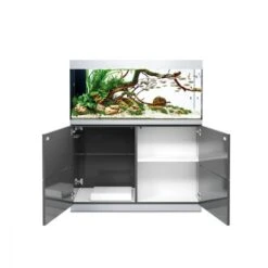 Oase Highline Roomdivider 15 Oase Highline Roomdivider -Aquariumwinkel oase oase highline roomdivider 5