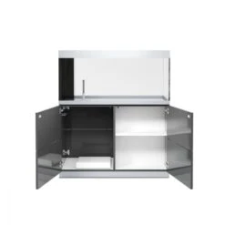 Oase Highline Roomdivider 16 Oase Highline Roomdivider -Aquariumwinkel oase oase highline roomdivider 6