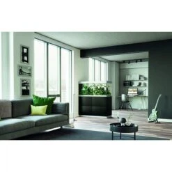 Oase Highline Roomdivider 17 Oase Highline Roomdivider -Aquariumwinkel oase oase highline roomdivider 7