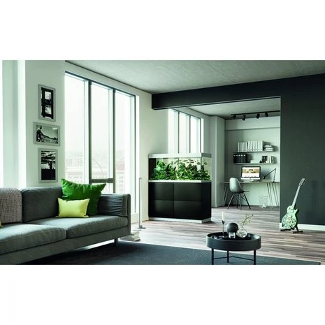 Oase Highline Roomdivider 10 Oase Highline Roomdivider - Afbeelding 8