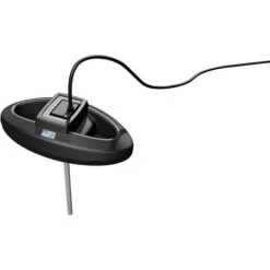 Oase IceFree Thermo 200