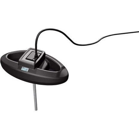 Oase IceFree Thermo 200 3 Oase IceFree Thermo 200