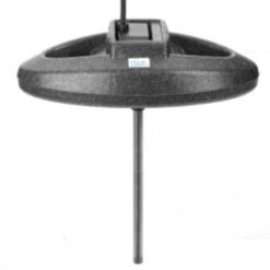 OASE IceFree Thermo 330