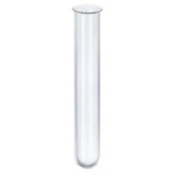 OASE Kwartsbuis D33 X 200 Met Rand