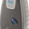 Oase Luchtpomp Oxymax 100 1 Oase Luchtpomp Oxymax 100 -Aquariumwinkel oase oase luchtpomp oxymax 100