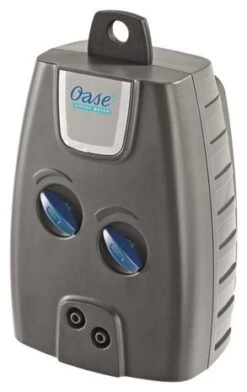 Oase Luchtpomp Oxymax 400