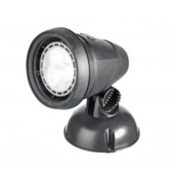 OASE LunAqua Classic LED Set 1