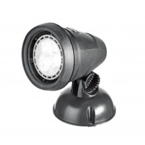 OASE LunAqua Classic LED Set 1 3 OASE LunAqua Classic LED Set 1