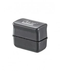 Oase Magnetische Ruitenreiniger 5mm