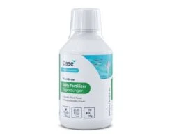 OASE Plantgrow Dagelijkse Meststof