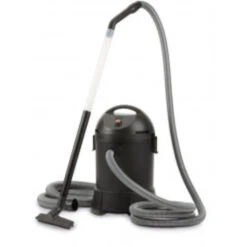 OASE PondoVac Classic