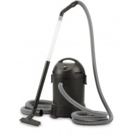 OASE PondoVac Classic 3 OASE PondoVac Classic