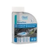Oase Pumpclean 500ML 2 Oase Pumpclean 500ML -Aquariumwinkel oase oase pumpclean 500ml