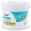 OASE Quickfiltration Fosfaatverwijderaar -Aquariumwinkel oase oase quickfiltration fosfaatverwijderaar