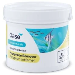 OASE Quickfiltration Fosfaatverwijderaar