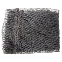 OASE Reservenet Profi Vijverschepnet