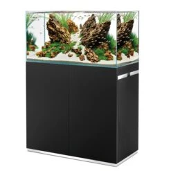 Oase Scaperline 90 Set 10 Oase Scaperline 90 Set -Aquariumwinkel oase oase scaperline 90 set 2