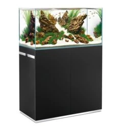 Oase Scaperline 90 Set