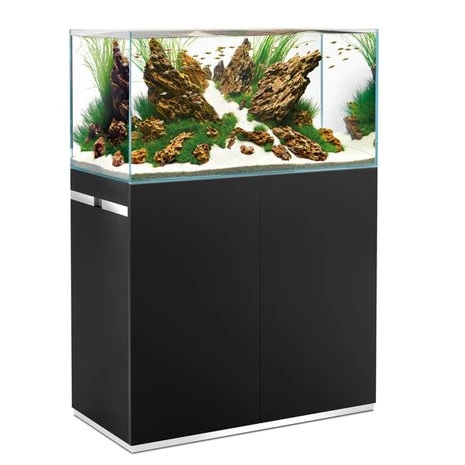 Oase Scaperline 90 Set 3 Oase Scaperline 90 Set