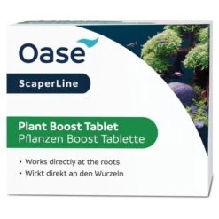 OASE Scaperline Plant Boost Tablet