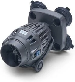 Oase StreamMax Classic 2000