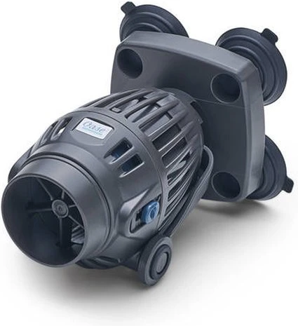 Oase StreamMax Classic 2000 3 Oase StreamMax Classic 2000