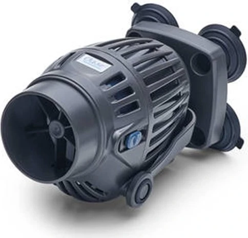 Oase StreamMax Classic 5000 3 Oase StreamMax Classic 5000