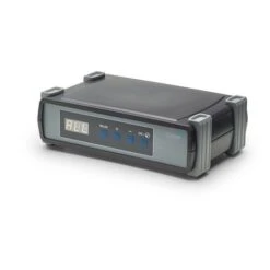 Oase Streammax Pump Controller