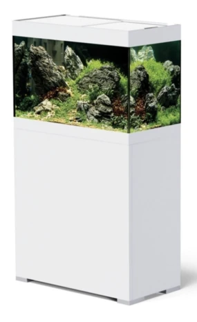 Oase Styleline 125 Set 50 X 50 X 157 Cm 3 Oase Styleline 125 Set 50 X 50 X 157 Cm