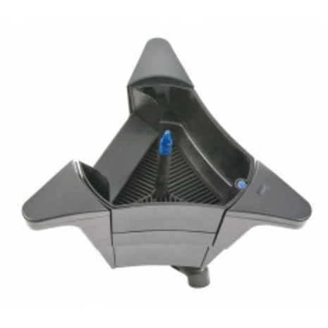 OASE SwimSkim 50 3 OASE SwimSkim 50