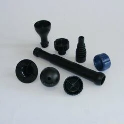 OASE Uitbr. Aquarius Fountain Set Classic