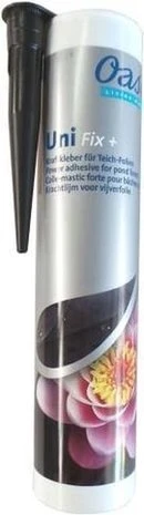 OASE UNIFIX LIJM 290ML