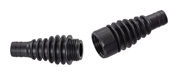 OASE Universele Slangverbinder 4 OASE Universele Slangverbinder - Afbeelding 2