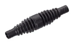 OASE Universele Slangverbinder