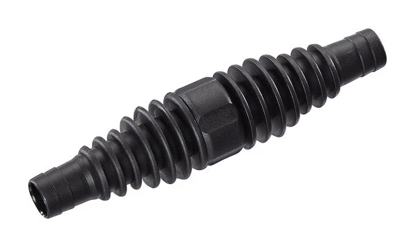 OASE Universele Slangverbinder 3 OASE Universele Slangverbinder