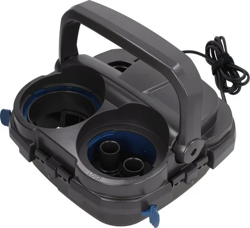 OASE VERVANG FILTERKOP BIOMASTER 350 3 OASE VERVANG FILTERKOP BIOMASTER 350