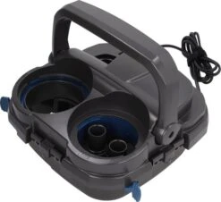 OASE VERVANG FILTERKOP BIOMASTER 600