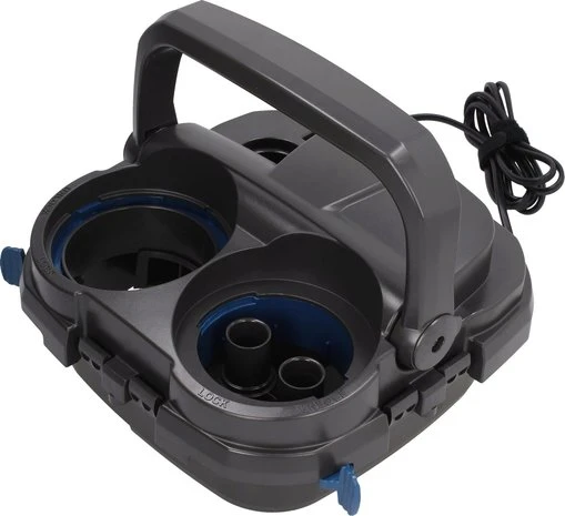 OASE VERVANG FILTERKOP BIOMASTER 850 3 OASE VERVANG FILTERKOP BIOMASTER 850