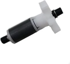 OASE Vervang Rotor 2500