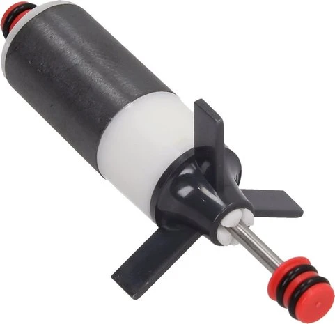 Oase Vervang Rotor Biomaster 250/350 3 Oase Vervang Rotor Biomaster 250/350