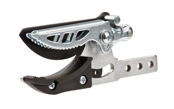 Oase Vervang Schaarkop FlexiCut 2 In 1 3 Oase Vervang Schaarkop FlexiCut 2 In 1