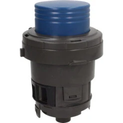 Oase Vervangkop Biomaster