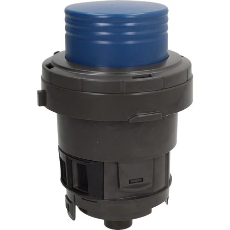 Oase Vervangkop Biomaster 3 Oase Vervangkop Biomaster